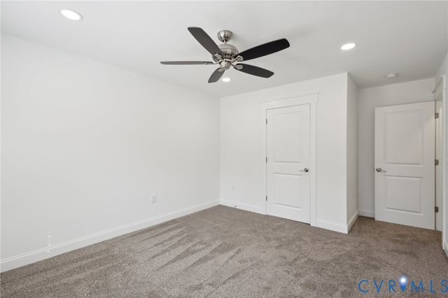 15035 Whitewood Ln, Montpelier, VA 23047