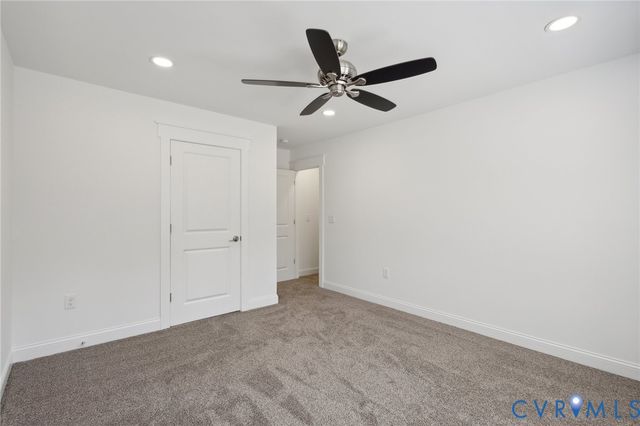 15035 Whitewood Ln, Montpelier, VA 23047