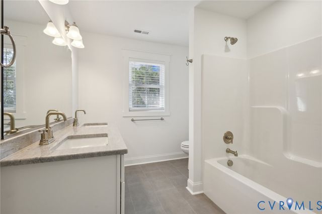 15035 Whitewood Ln, Montpelier, VA 23047