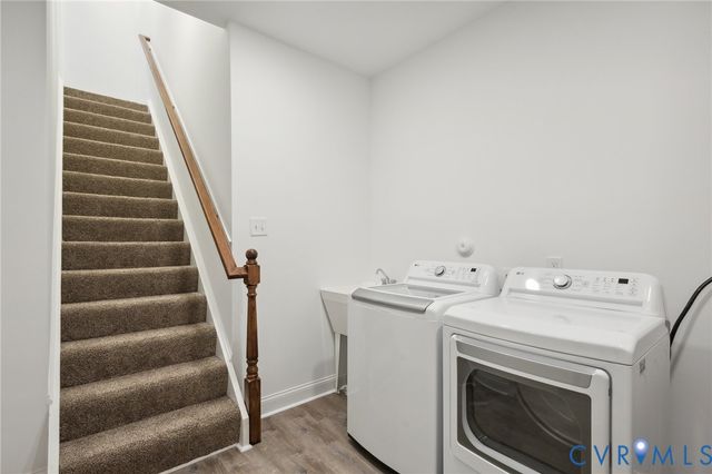 15035 Whitewood Ln, Montpelier, VA 23047