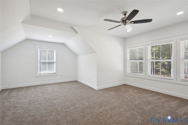 15035 Whitewood Ln, Montpelier, VA 23047