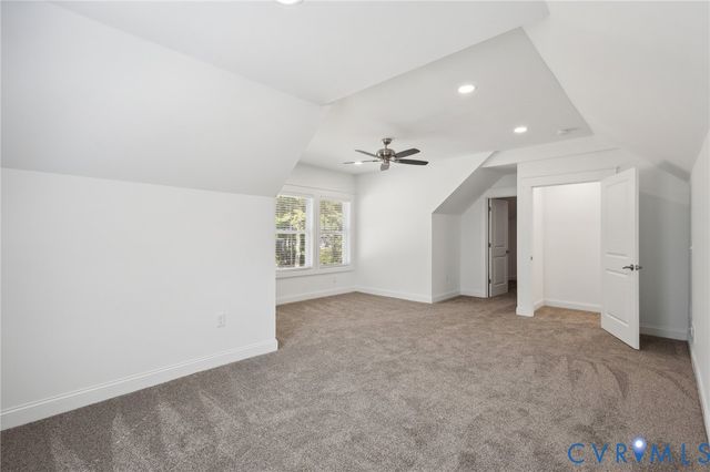 15035 Whitewood Ln, Montpelier, VA 23047