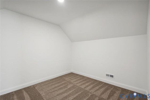 15035 Whitewood Ln, Montpelier, VA 23047