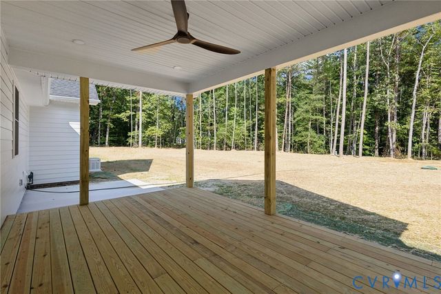 15035 Whitewood Ln, Montpelier, VA 23047