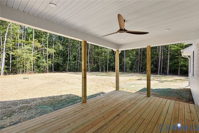 15035 Whitewood Ln, Montpelier, VA 23047