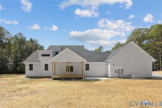 15035 Whitewood Ln, Montpelier, VA 23047