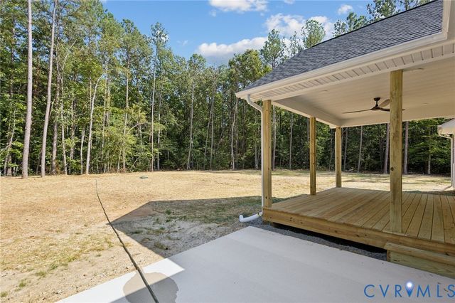 15035 Whitewood Ln, Montpelier, VA 23047