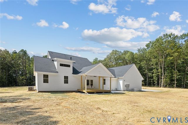 15035 Whitewood Ln, Montpelier, VA 23047