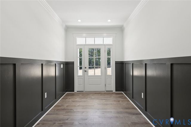 15035 Whitewood Ln, Montpelier, VA 23047