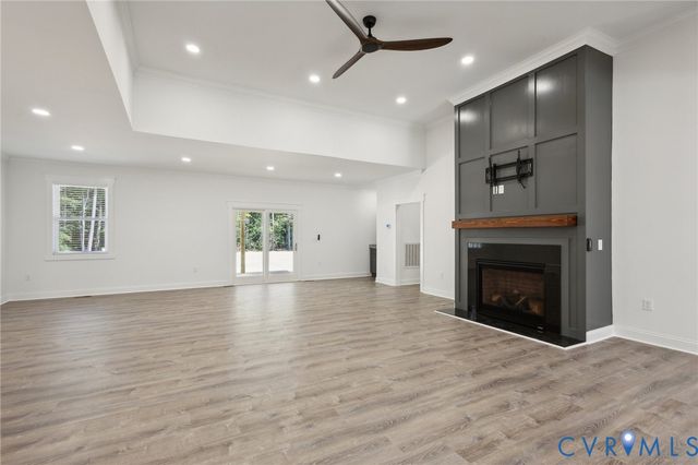 15035 Whitewood Ln, Montpelier, VA 23047