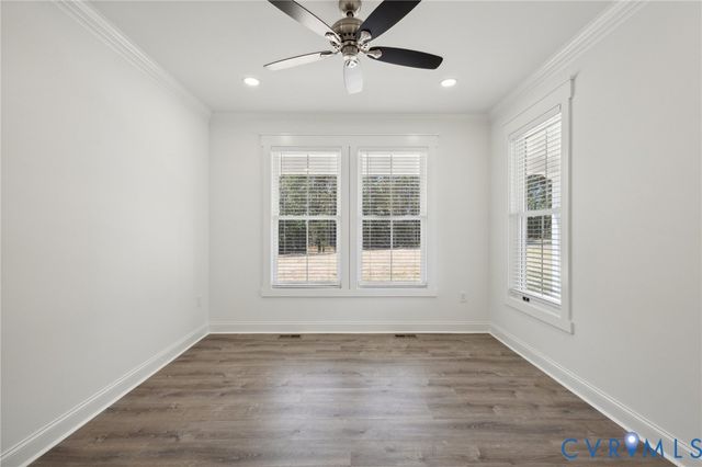 15035 Whitewood Ln, Montpelier, VA 23047