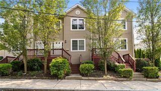 26 Grafton Street 3, Providence, RI 02904