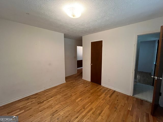 7336 Camelot Court, Riverdale, GA 30296