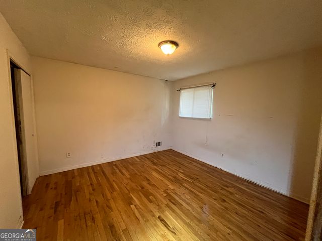 7336 Camelot Court, Riverdale, GA 30296