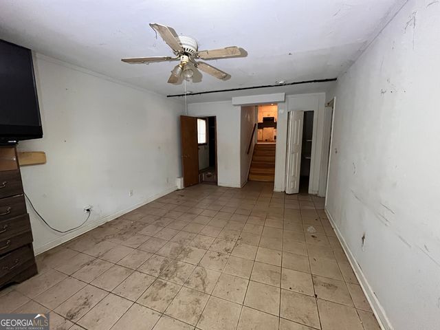 7336 Camelot Court, Riverdale, GA 30296