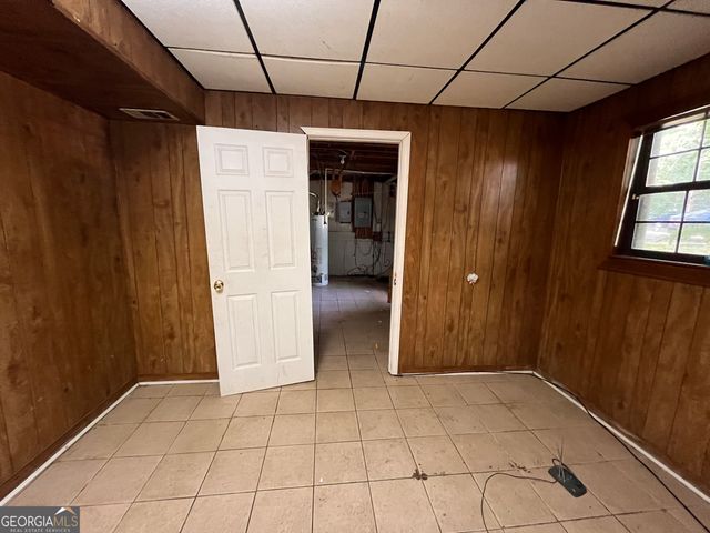 7336 Camelot Court, Riverdale, GA 30296