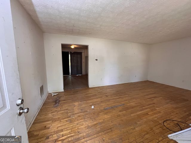 7336 Camelot Court, Riverdale, GA 30296
