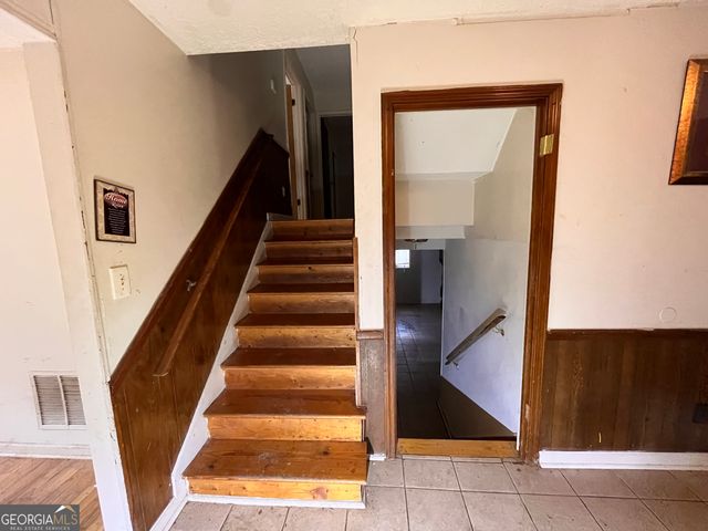 7336 Camelot Court, Riverdale, GA 30296