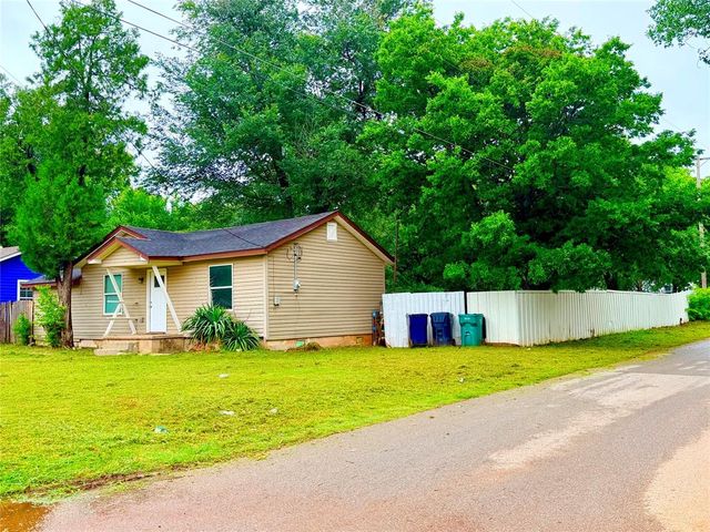 4131 Cunningham Drive, Oklahoma City, OK 73135