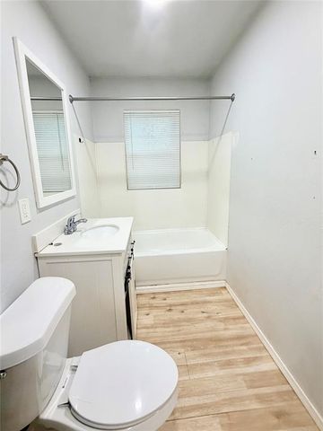 4131 Cunningham Drive, Oklahoma City, OK 73135