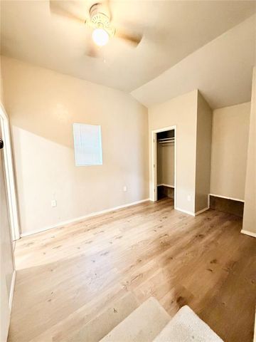 4131 Cunningham Drive, Oklahoma City, OK 73135