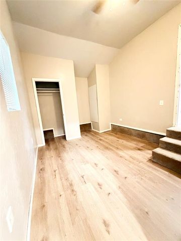 4131 Cunningham Drive, Oklahoma City, OK 73135