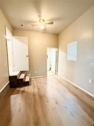 4131 Cunningham Drive, Oklahoma City, OK 73135
