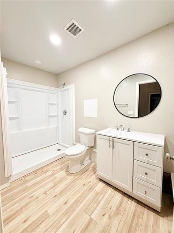4131 Cunningham Drive, Oklahoma City, OK 73135