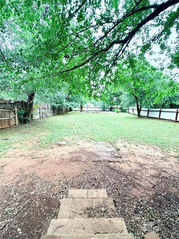 4131 Cunningham Drive, Oklahoma City, OK 73135