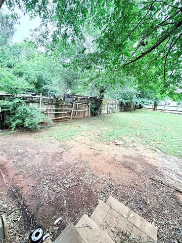 4131 Cunningham Drive, Oklahoma City, OK 73135