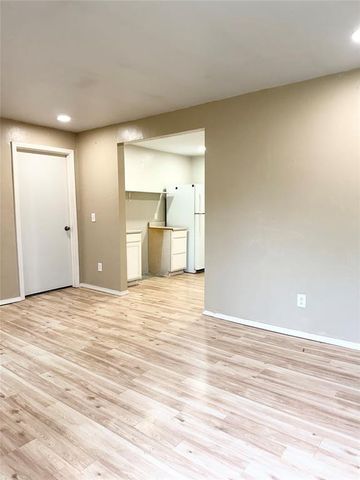 4131 Cunningham Drive, Oklahoma City, OK 73135