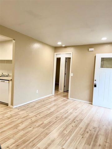 4131 Cunningham Drive, Oklahoma City, OK 73135