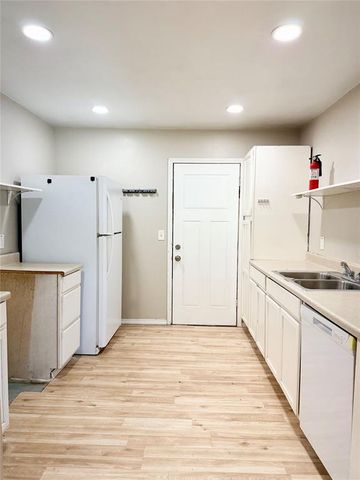4131 Cunningham Drive, Oklahoma City, OK 73135
