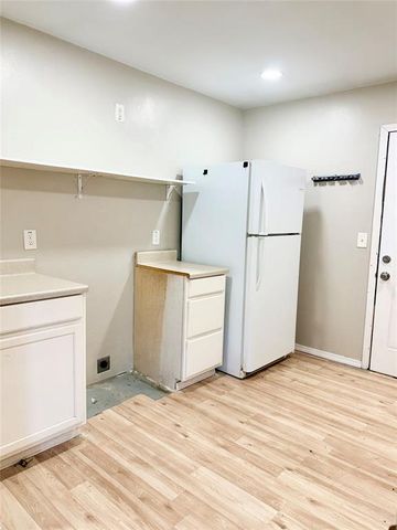 4131 Cunningham Drive, Oklahoma City, OK 73135