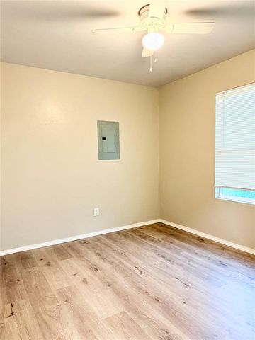 4131 Cunningham Drive, Oklahoma City, OK 73135
