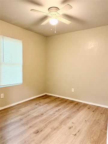 4131 Cunningham Drive, Oklahoma City, OK 73135