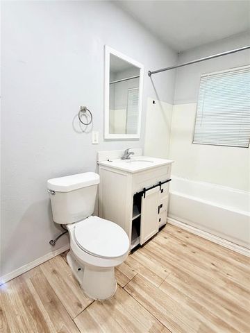 4131 Cunningham Drive, Oklahoma City, OK 73135