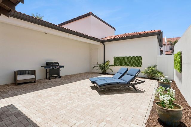 8932 BISMARCK PALM DRIVE, Winter Garden, FL 34787