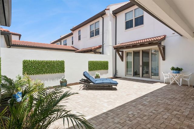 8932 BISMARCK PALM DRIVE, Winter Garden, FL 34787