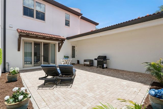 8932 BISMARCK PALM DRIVE, Winter Garden, FL 34787
