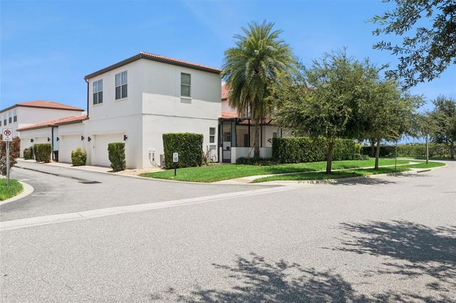 8932 BISMARCK PALM DRIVE, Winter Garden, FL 34787