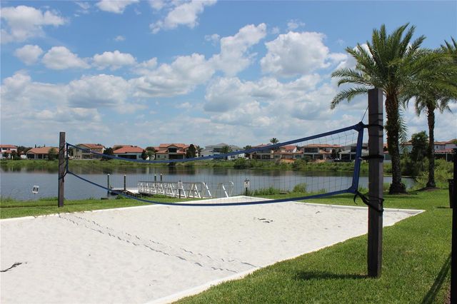 8932 BISMARCK PALM DRIVE, Winter Garden, FL 34787