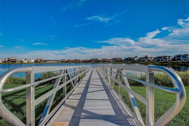 8932 BISMARCK PALM DRIVE, Winter Garden, FL 34787