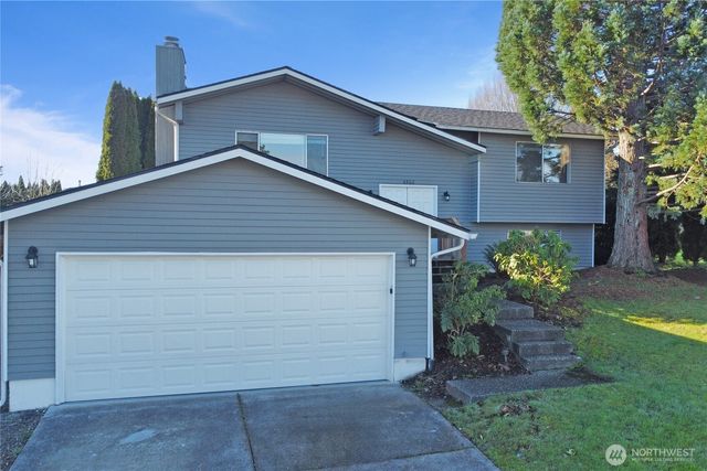 6802 88th Place NE, Marysville, WA 98270