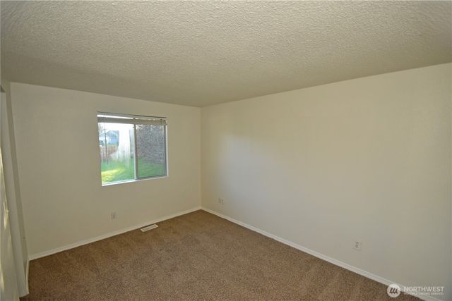 6802 88th Place NE, Marysville, WA 98270