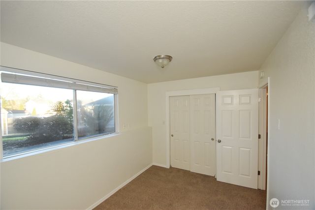 6802 88th Place NE, Marysville, WA 98270