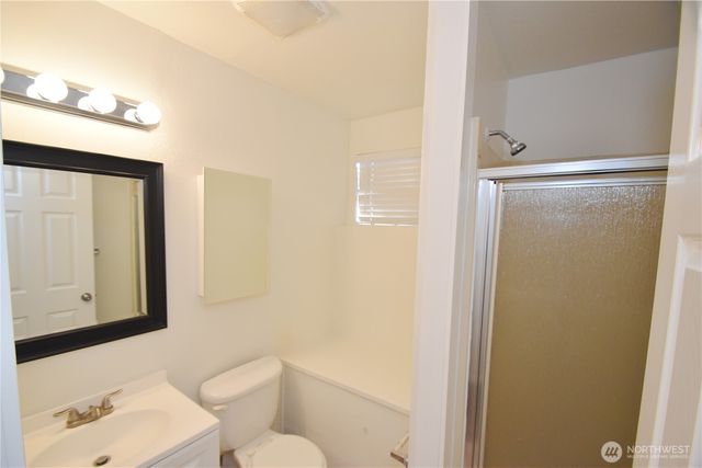 6802 88th Place NE, Marysville, WA 98270