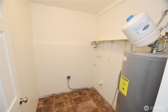 6802 88th Place NE, Marysville, WA 98270