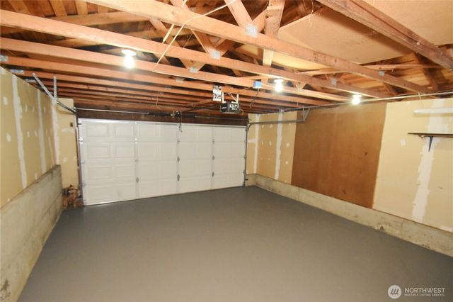 6802 88th Place NE, Marysville, WA 98270