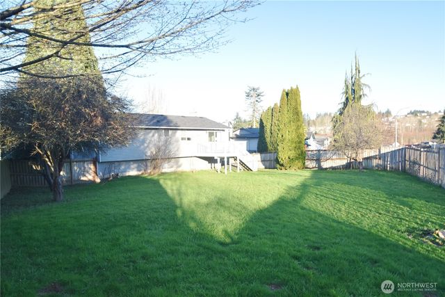 6802 88th Place NE, Marysville, WA 98270